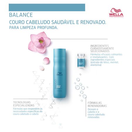 Wella-Professionals-Balance-Aqua-Pure---Shampoo-250ml--4
