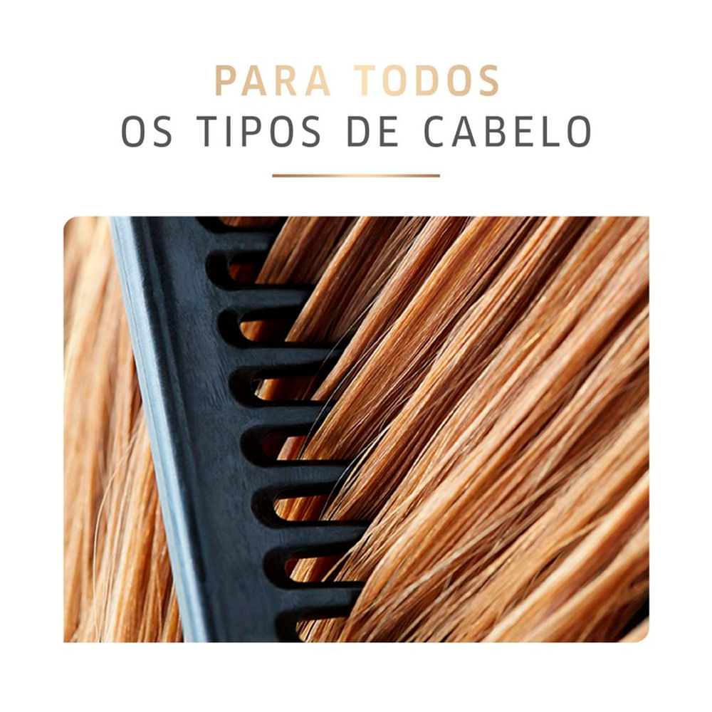 Wella Professionals Oil Reflections  Light Óleo Capilar