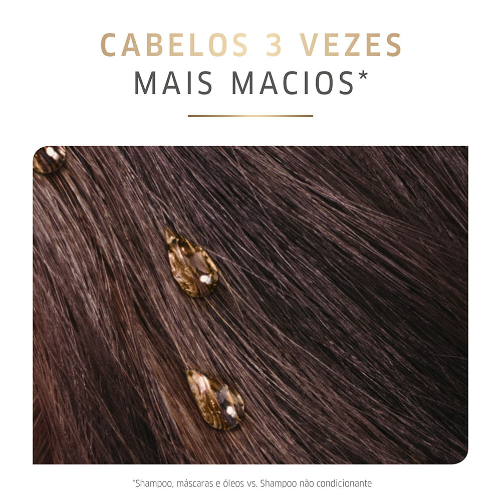 Wella Professionals Oil Reflections  Light Óleo Capilar