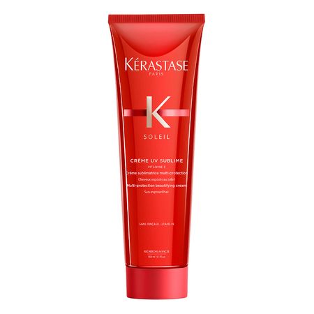 https://epocacosmeticos.vteximg.com.br/arquivos/ids/359668-450-450/kerastase-creme-uv-sublime-leave-in.jpg?v=637067417604730000