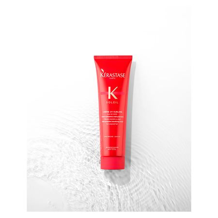 https://epocacosmeticos.vteximg.com.br/arquivos/ids/359670-450-450/kerastase-creme-uv-sublime-leave-in-2.jpg?v=637067417926300000