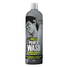soul-power-men-power-wash-shampoo-anticaspa