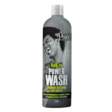 Soul-Power-Men-Power-Wash---Shampoo-Anticaspa-315ml--1