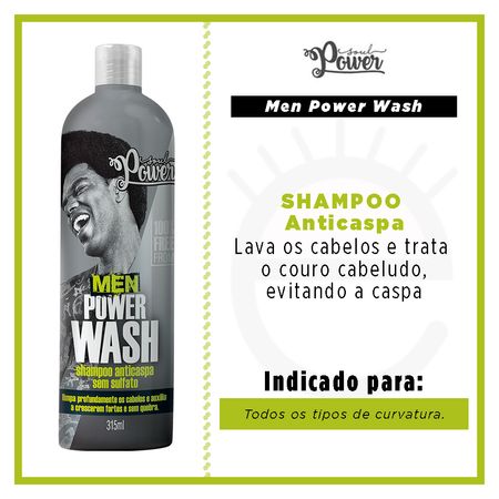 Soul-Power-Men-Power-Wash---Shampoo-Anticaspa-315ml--2