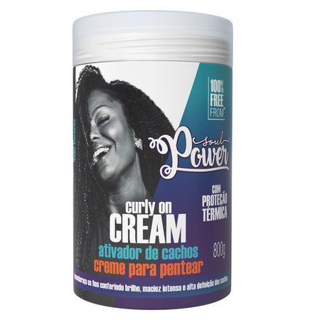 Ativador-de-Cachos-Soul-Power---Curly-On-Cream-800g--1