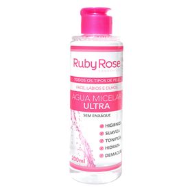 ruby-rose-agua-micelar-ultra-1