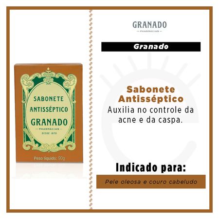 Sabonete-Antisséptico-Tradicional-Granado-90g--2