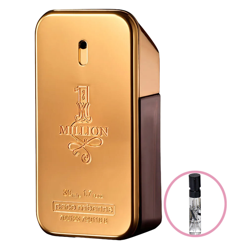 kit2.jpg?v=637067659908800000