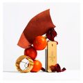 1 Million Eau de Toilette Rabanne - Perfume Masculino 100ml + Flaconete Pure XS 100ml