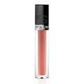 Gloss Labial Sisley - Phyto-Lip Gloss Beige Rose