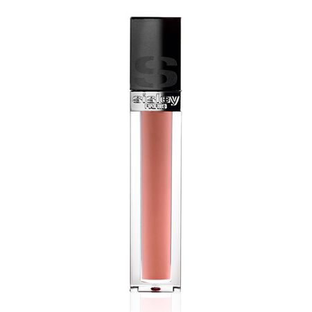 Gloss-Labial-Sisley---Phyto-Lip-Gloss-Beige-Rose--1