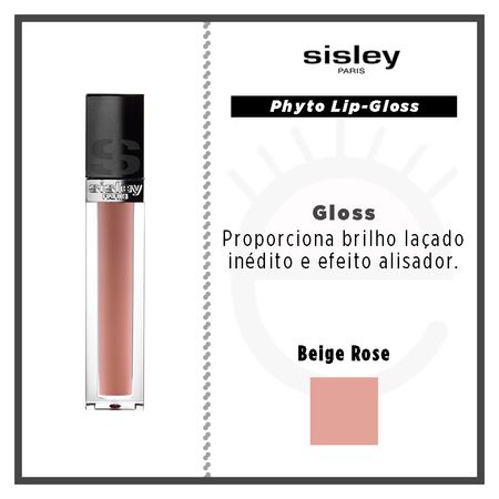 Gloss-Labial-Sisley---Phyto-Lip-Gloss-Beige-Rose--4