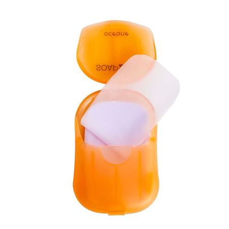 Sabonete-em-Folha-Océane---Soap2Go-Jasmin-30-Folhas--1
