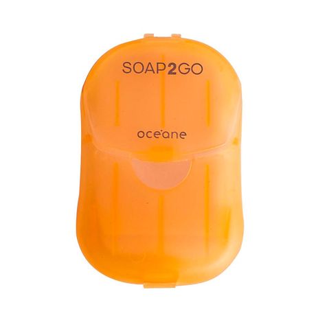 Sabonete-em-Folha-Océane---Soap2Go-Jasmin-30-Folhas--2