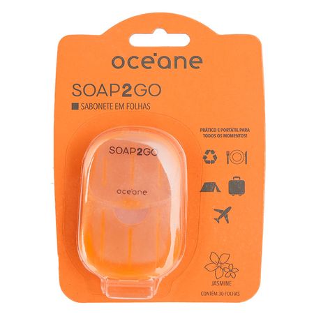 Sabonete-em-Folha-Océane---Soap2Go-Jasmin-30-Folhas--3