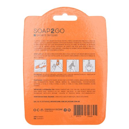 Sabonete-em-Folha-Océane---Soap2Go-Jasmin-30-Folhas--4