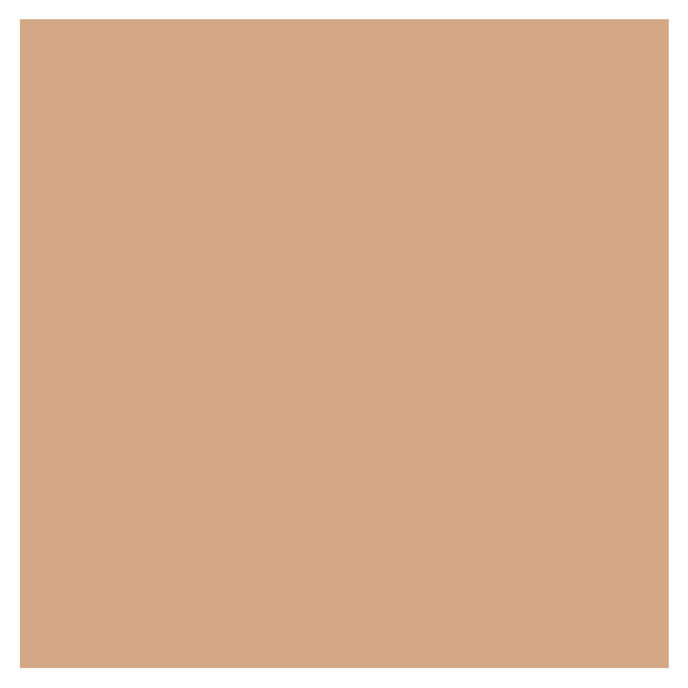 Medium Dark