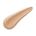 Base Facial Multifuncional Shiseido BB For Sports Fps50+ Medium Dark
