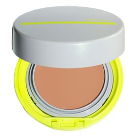 base-solar-compacta-shiseido-hydro-bb-compact-for-sports-fps-50