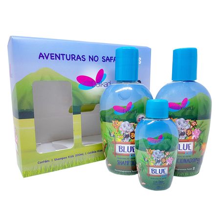 https://epocacosmeticos.vteximg.com.br/arquivos/ids/360009-450-450/delikad-kids-safari-blue-kit-shampoo-condicionador-colonia.jpg?v=637069098871400000