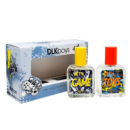 Delikad-DLK-Boys-Kit---2-Colônias-Masculinas-Kit--1