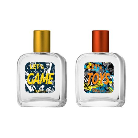Delikad-DLK-Boys-Kit---2-Colônias-Masculinas-Kit--2