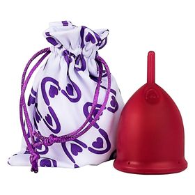 coletor-menstrual-violeta-cup-vermelho-tipo-b