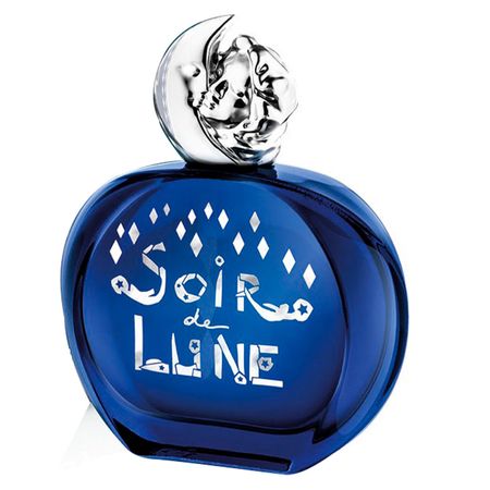 Soir-de-Lune-Sisley-Perfume-Feminino---Eau-de-Parfum-100ml--1