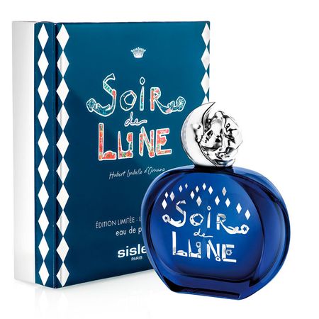 Soir-de-Lune-Sisley-Perfume-Feminino---Eau-de-Parfum-100ml--2