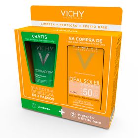 vichy-ideal-soleil-kit-protetor-solar-protetor-gel-de-limpeza