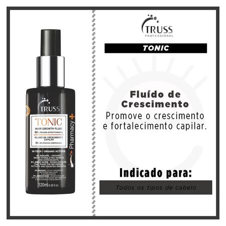 https://epocacosmeticos.vteximg.com.br/arquivos/ids/360321-450-450/tonico-fluido-para-crescimento-capilar-truss-pharmacy-2.jpg?v=637073388644430000