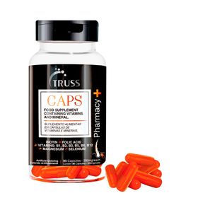Truss-Pharmacy-Kit-90-days-Tonic-Fluido-de-Crescimento-Capilar