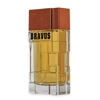 Bravus Phytoderm Perfume Masculino - Deo Colônia - 100ml é boa?
