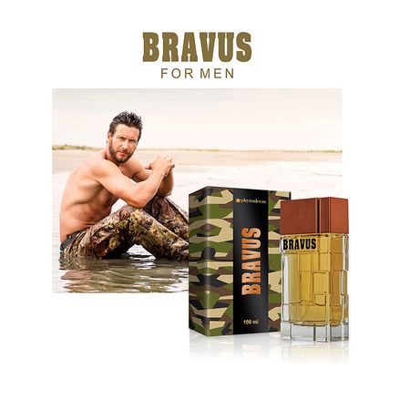 Bravus-Phytoderm-Perfume-Masculino---Deo-Colônia-100ml--2