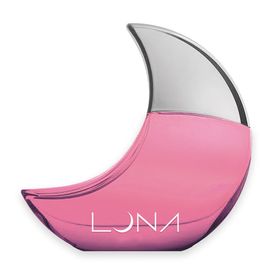 luna-amore-phytoderm-perfume-feminino-deo-colonia