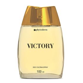 victory-phytoderm-perfume-masculino-deo-colonia