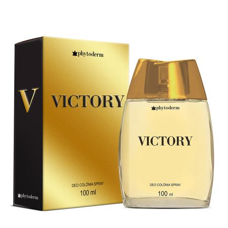 https://epocacosmeticos.vteximg.com.br/arquivos/ids/360344-450-450/victory-phytoderm-perfume-masculino-deo-colonia-1.jpg?v=637073404132130000