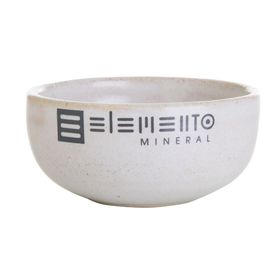 Bowl-de-Ceramica-Elemento-Mineral-