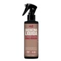 Widi Care Queratina Liquida Phyto Keratin 200ml