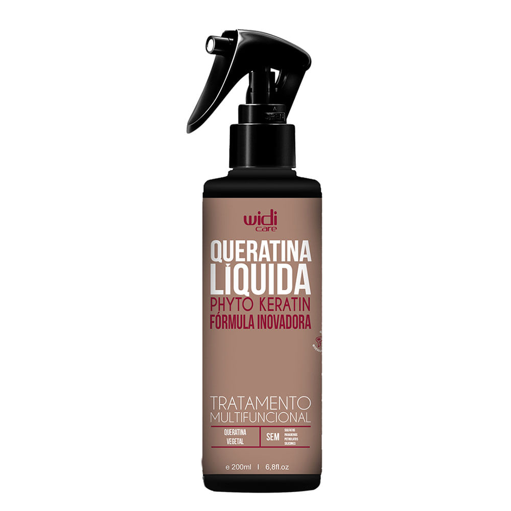 200ml