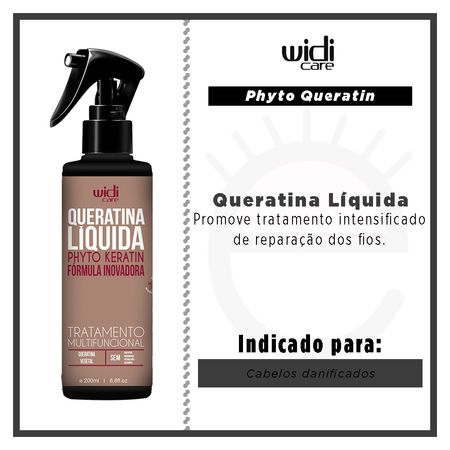 Widi-Care-Queratina-Liquida-Phyto-Keratin-200ml--2