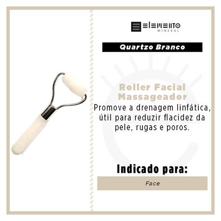 Quartzo-Branco-Roller-Massage-Facial-Elemento-Mineral-1-Un--2