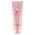 Hello Hello by Nah Cardoso Ciclo Cosméticos - Perfume Feminino + Loção Corporal Kit