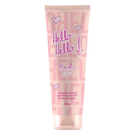 Hello-Hello-by-Nah-Cardoso-Ciclo-Cosméticos---Perfume-Feminino-+-Loção-Corporal-Kit--3