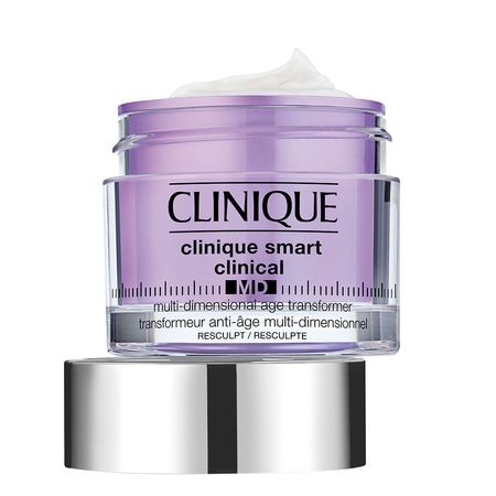 Creme-Anti-Idade-Clinique-Smart-Clinical-MD-Multidimensional-Transformer-Age-Transformer-Resculpt-50ml--1