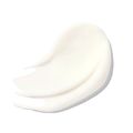 Creme Anti-Idade Clinique Smart Clinical MD Multidimensional Transformer Age Transformer Resculpt 50ml