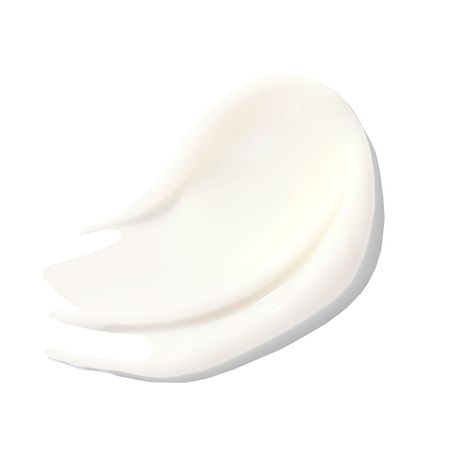 Creme-Anti-Idade-Clinique-Smart-Clinical-MD-Multidimensional-Transformer-Age-Transformer-Resculpt-50ml--2