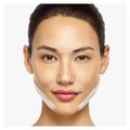Creme Anti-Idade Clinique Smart Clinical MD Multidimensional Transformer Age Transformer Resculpt 50ml