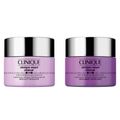 Creme Anti-Idade Clinique Smart Clinical MD Multidimensional Transformer Age Transformer Resculpt 50ml