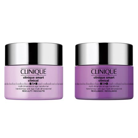 Creme-Anti-Idade-Clinique-Smart-Clinical-MD-Multidimensional-Transformer-Age-Transformer-Resculpt-50ml--4